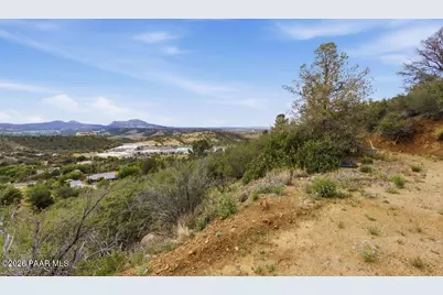 1706 E Chisolm Trail, Prescott, AZ 86303 - Photo 11