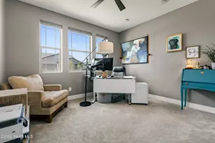 7940 E Annabel Way, Prescott Valley, AZ 86315 - Photo 17