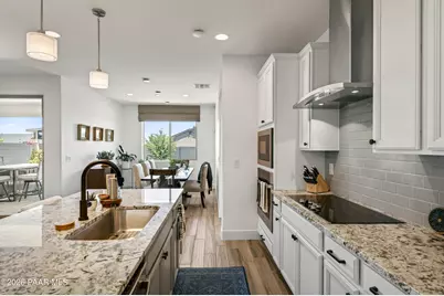 7940 E Annabel Way, Prescott Valley, AZ 86315 - Photo 13