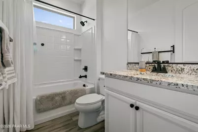 7940 E Annabel Way, Prescott Valley, AZ 86315 - Photo 19
