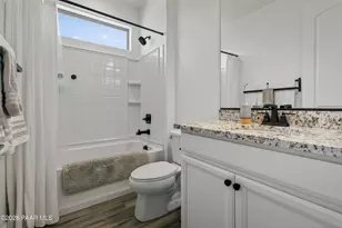 7940 E Annabel Way, Prescott Valley, AZ 86315 - Photo 19