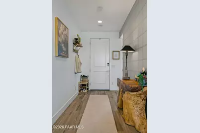 7940 E Annabel Way, Prescott Valley, AZ 86315 - Photo 5