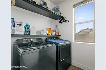 7940 E Annabel Way, Prescott Valley, AZ 86315 - Photo 21