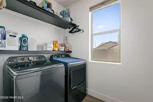 7940 E Annabel Way, Prescott Valley, AZ 86315 - Photo 21