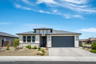 7940 E Annabel Way, Prescott Valley, AZ 86315 - Photo 1