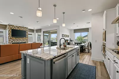 7940 E Annabel Way, Prescott Valley, AZ 86315 - Photo 11