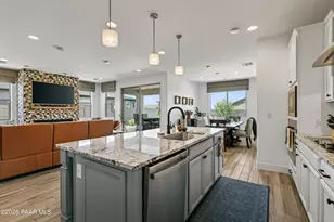 7940 E Annabel Way, Prescott Valley, AZ 86315 - Photo 11