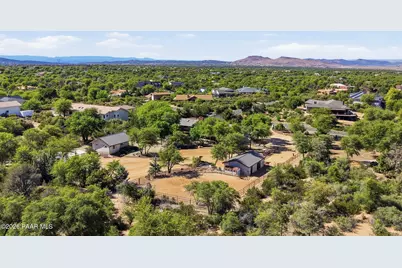 2193 W Post Oak Drive, Prescott, AZ 86305 - Photo 57
