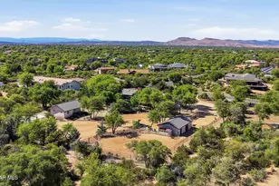 2193 W Post Oak Dr, Prescott, AZ 86305 - Photo 57