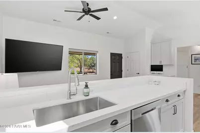 2193 W Post Oak Drive, Prescott, AZ 86305 - Photo 47