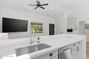 2193 W Post Oak Dr, Prescott, AZ 86305 - Photo 47