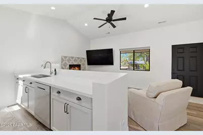 2193 W Post Oak Drive, Prescott, AZ 86305 - Photo 49