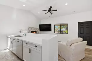 2193 W Post Oak Dr, Prescott, AZ 86305 - Photo 49