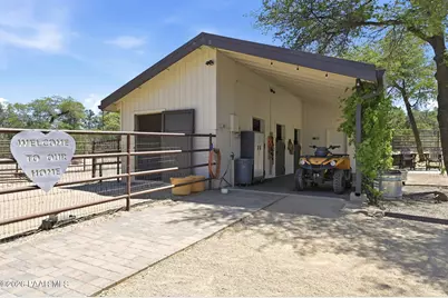 2193 W Post Oak Drive, Prescott, AZ 86305 - Photo 53