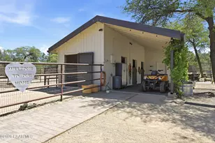 2193 W Post Oak Dr, Prescott, AZ 86305 - Photo 53