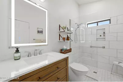 2193 W Post Oak Drive, Prescott, AZ 86305 - Photo 51