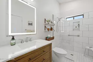 2193 W Post Oak Dr, Prescott, AZ 86305 - Photo 51