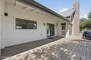 2193 W Post Oak Dr, Prescott, AZ 86305 - Photo 33