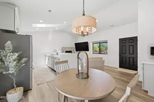 2193 W Post Oak Dr, Prescott, AZ 86305 - Photo 45