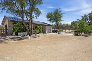 2193 W Post Oak Dr, Prescott, AZ 86305 - Photo 53
