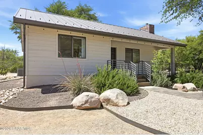 2193 W Post Oak Drive, Prescott, AZ 86305 - Photo 41