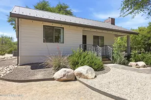 2193 W Post Oak Dr, Prescott, AZ 86305 - Photo 41