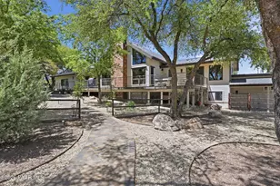 2193 W Post Oak Dr, Prescott, AZ 86305 - Photo 37