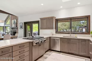 2193 W Post Oak Dr, Prescott, AZ 86305 - Photo 17