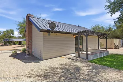 2193 W Post Oak Drive, Prescott, AZ 86305 - Photo 51