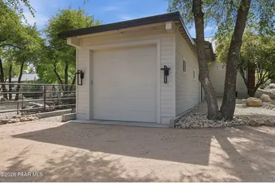 2193 W Post Oak Drive, Prescott, AZ 86305 - Photo 39