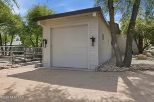 2193 W Post Oak Dr, Prescott, AZ 86305 - Photo 39