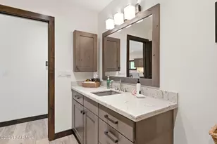 2193 W Post Oak Dr, Prescott, AZ 86305 - Photo 27