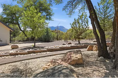 2193 W Post Oak Drive, Prescott, AZ 86305 - Photo 37