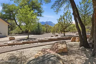 2193 W Post Oak Dr, Prescott, AZ 86305 - Photo 37