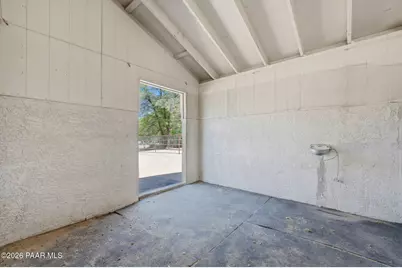 2193 W Post Oak Drive, Prescott, AZ 86305 - Photo 55