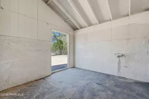 2193 W Post Oak Dr, Prescott, AZ 86305 - Photo 55
