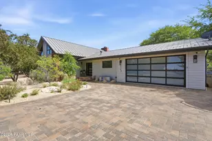 2193 W Post Oak Dr, Prescott, AZ 86305 - Photo 1