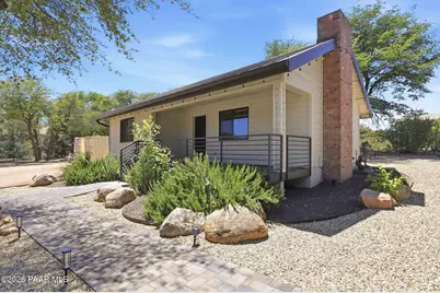 2193 W Post Oak Drive, Prescott, AZ 86305 - Photo 39