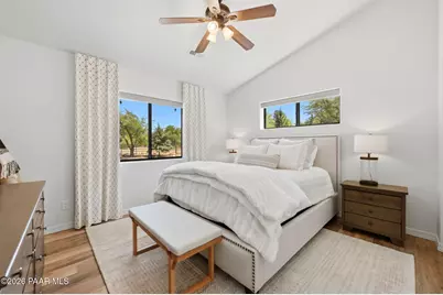 2193 W Post Oak Drive, Prescott, AZ 86305 - Photo 49