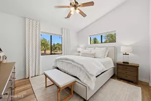 2193 W Post Oak Dr, Prescott, AZ 86305 - Photo 49