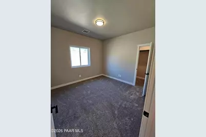 1330 S Dewey Road, Dewey-Humboldt, AZ 86327 - Photo 23