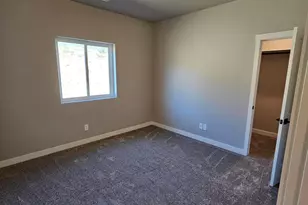 1330 S Dewey Rd, Dewey-Humboldt, AZ 86327 - Photo 23