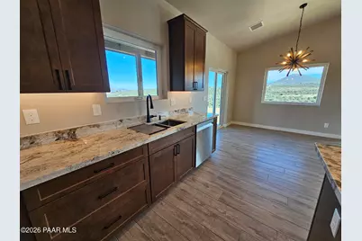 1330 S Dewey Road, Dewey-Humboldt, AZ 86327 - Photo 9