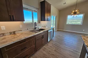1330 S Dewey Rd, Dewey-Humboldt, AZ 86327 - Photo 9