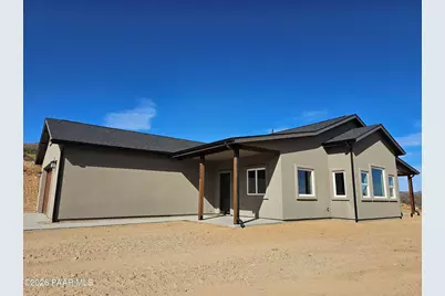 1330 S Dewey Road, Dewey-Humboldt, AZ 86327 - Photo 3