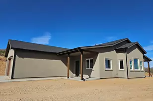1330 S Dewey Rd, Dewey-Humboldt, AZ 86327 - Photo 3