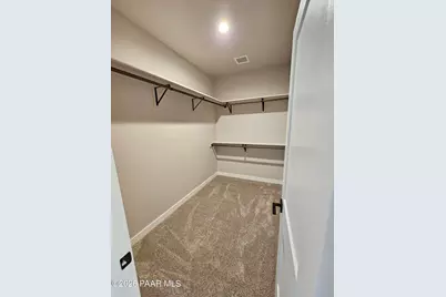 1330 S Dewey Road, Dewey-Humboldt, AZ 86327 - Photo 17