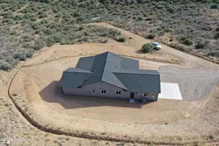 1330 S Dewey Rd, Dewey-Humboldt, AZ 86327 - Photo 37