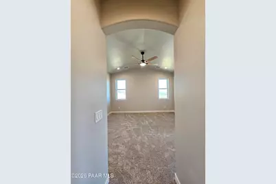 1330 S Dewey Road, Dewey-Humboldt, AZ 86327 - Photo 15