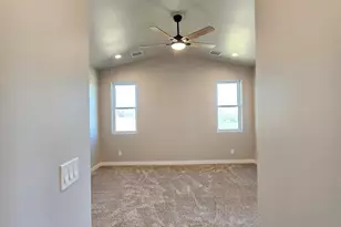 1330 S Dewey Rd, Dewey-Humboldt, AZ 86327 - Photo 15